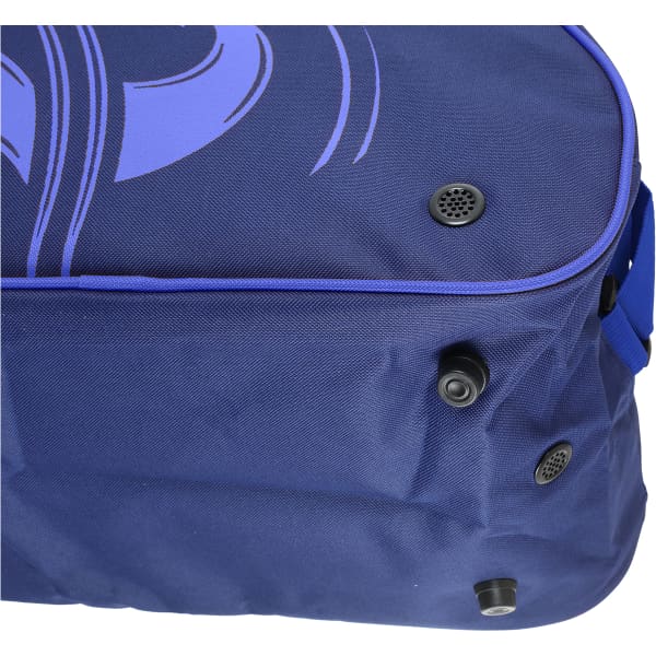 Housse chaussures de ski FFS BOOT BAG BLEU