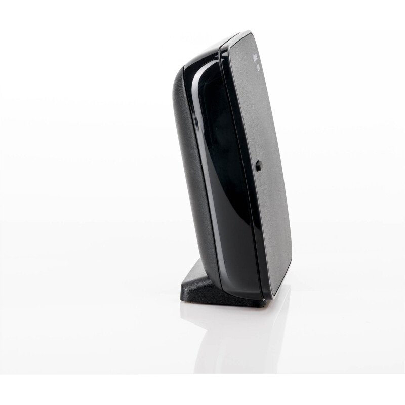 Téléphone sans fil Gigaset E630