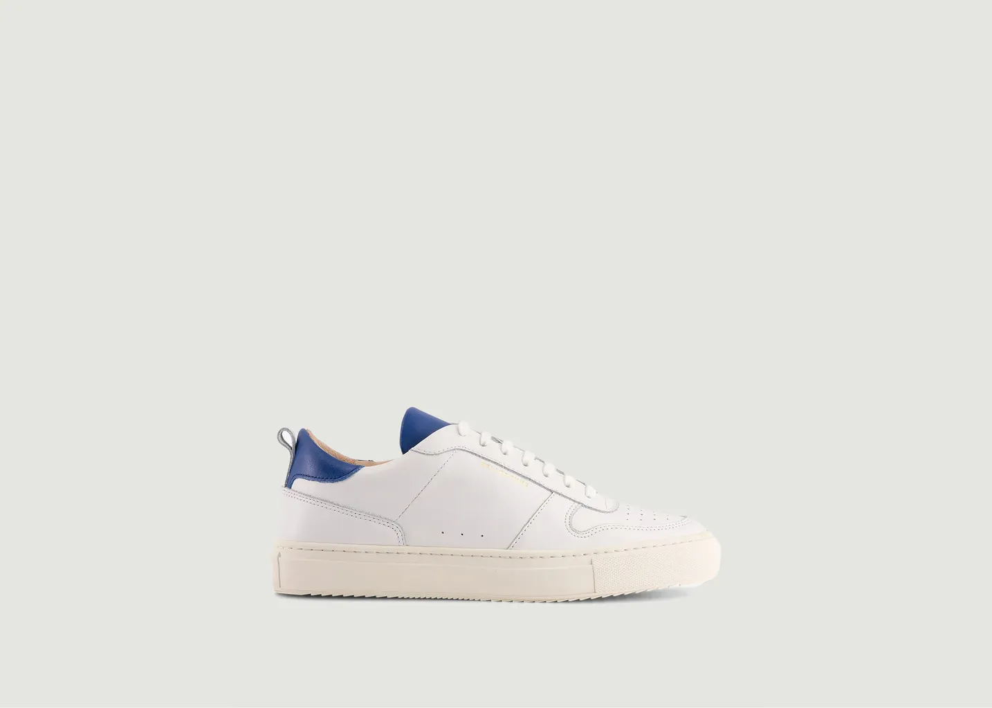 Sneakers B0 Belledonne Paris