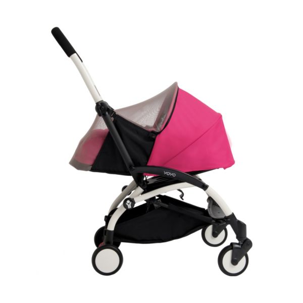 Stokke® Yoyo® 0  Muskietennet
