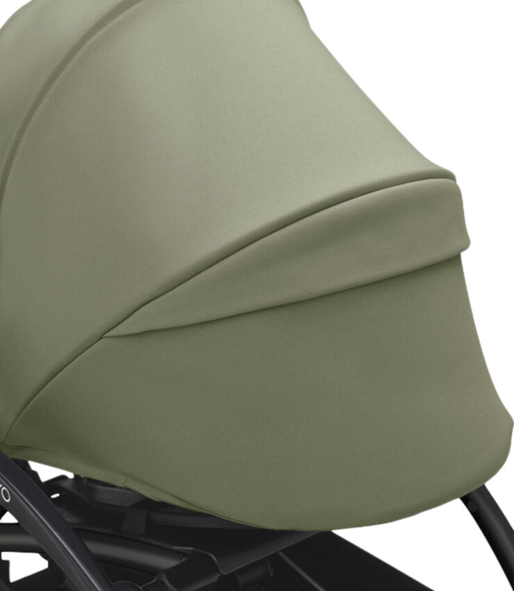 Stokke Stokke� YOYO� 0  newborn pack - Olive