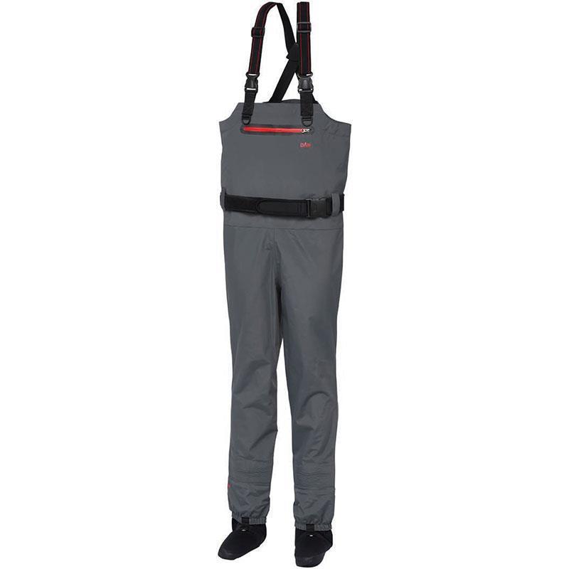 Waders Respirant Stocking Dam Dryzone