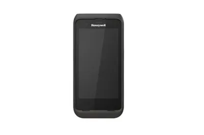 Honeywell CT45 - Terminal til indsamling af data - grov - Android 11 - 64 GB UFS card - 5