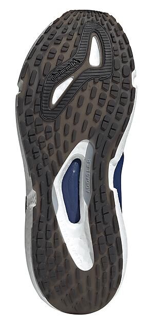ADIDAS - CHAUSSURES DE RUNNING SOLARBOOST 5 M
