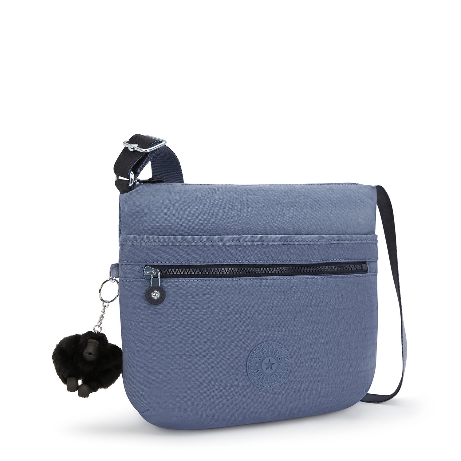 Kipling Arto blue lover