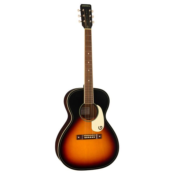 Gretsch JD Concert WPG RXB