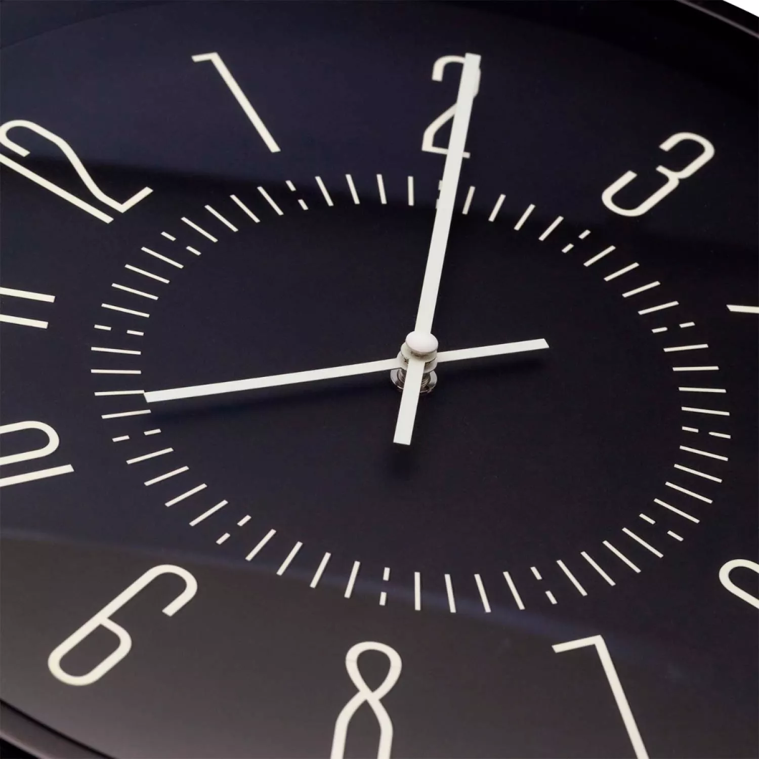 NeXtime Luminous Vægur 3261ZW