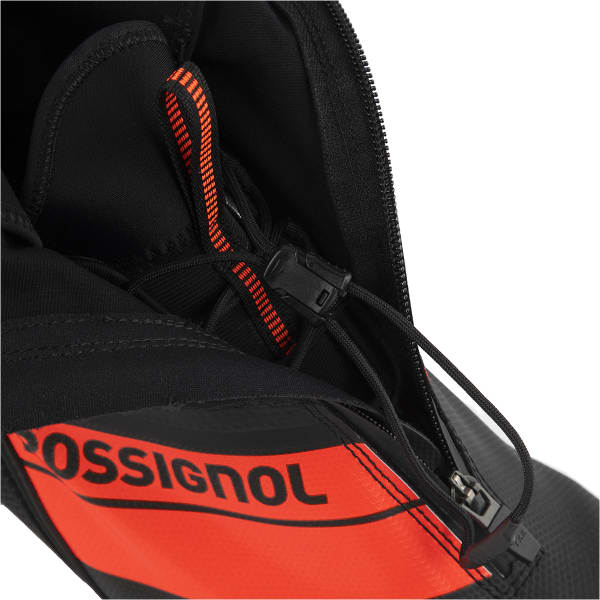 Chaussure ski de fond ROSSIGNOL X-10 SKATE