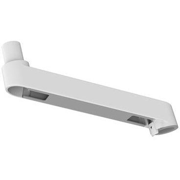 Ergotron 98-731-290 accessoire de montage de moniteurs