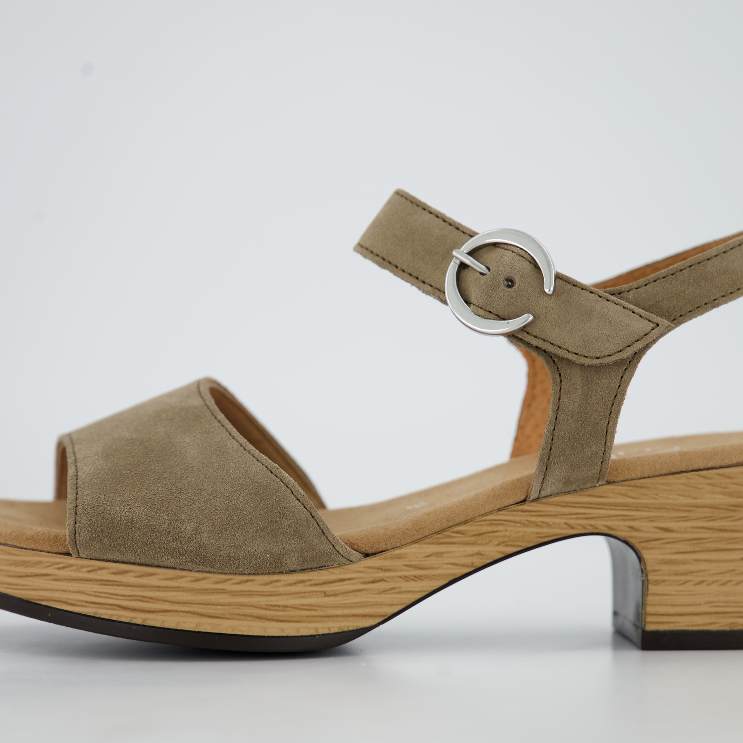 Gabor Komfortschuhe