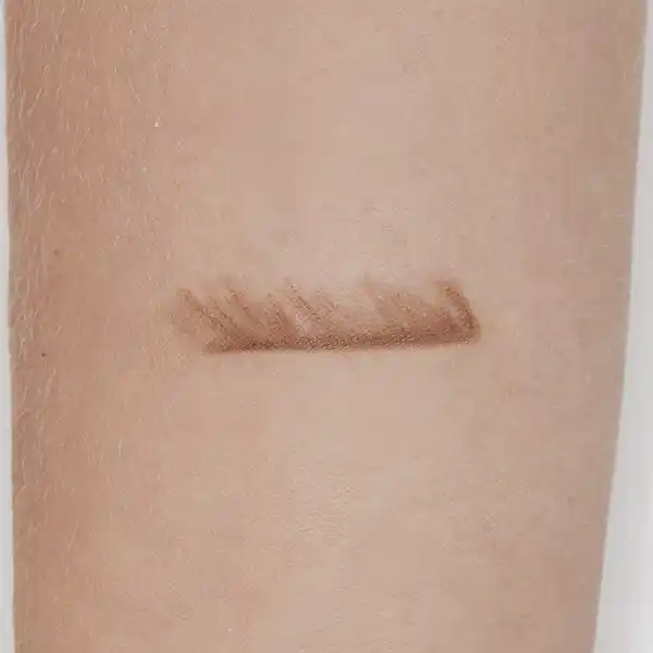 eyebrow DESIGNER 11