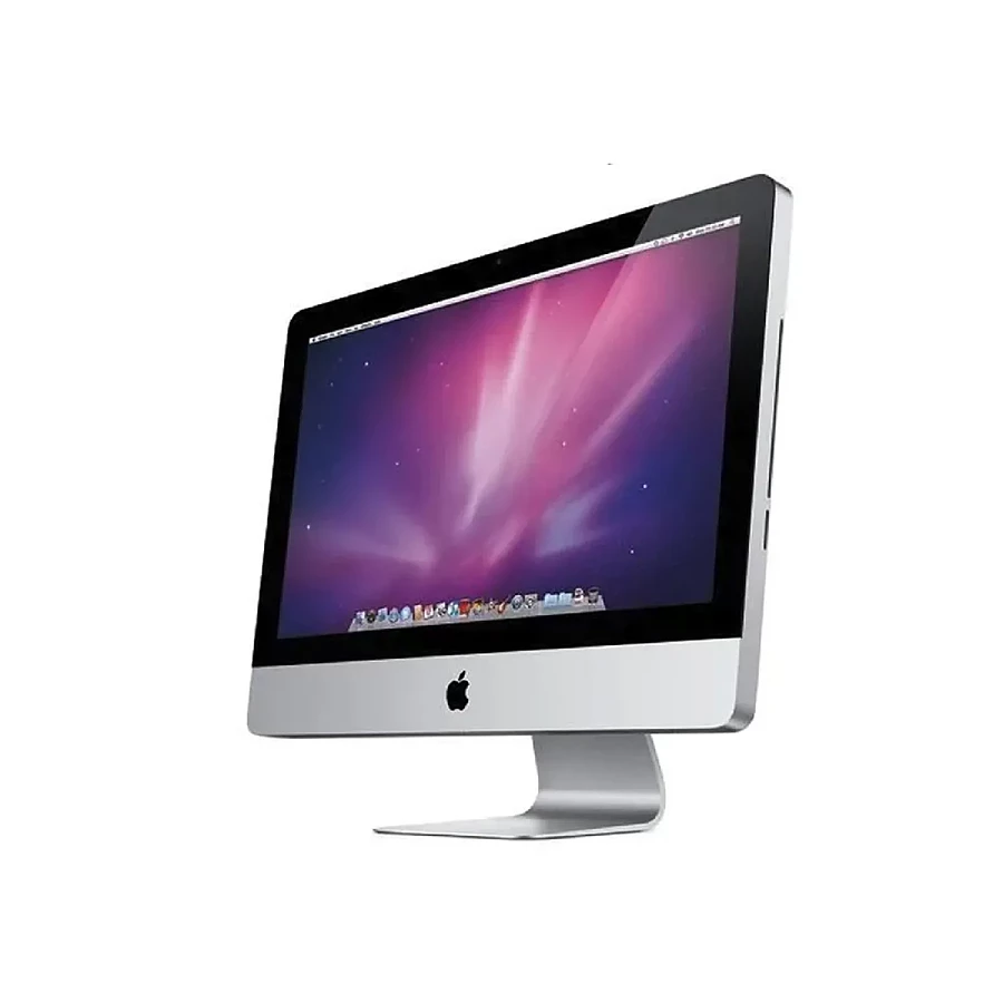Apple iMac (Mi 2011) 21