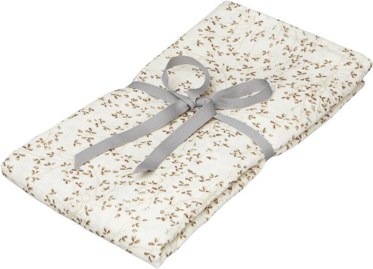 Cam Cam Copenhagen Swaddle - GOTS Lierre Lierre