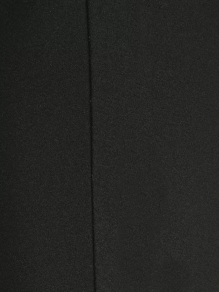 VERO MODA Jogginghose Loose Fit VMEVA schwarz