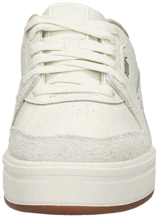Puma CA Pro Lux PRM gebroken wit