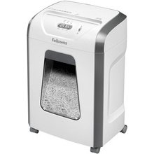 Destructeur de documents Powershred 15C, blanc