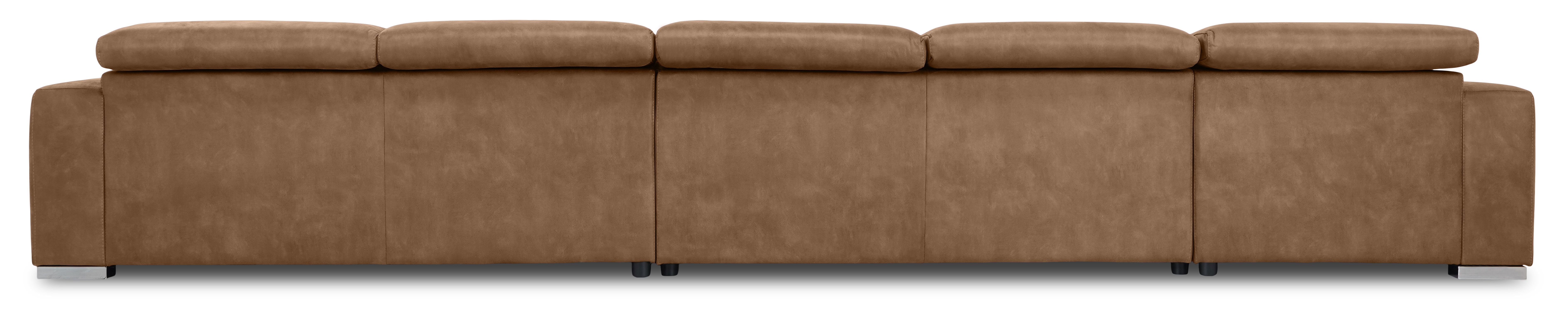 Loungebank Coesfeld  | Domicil
