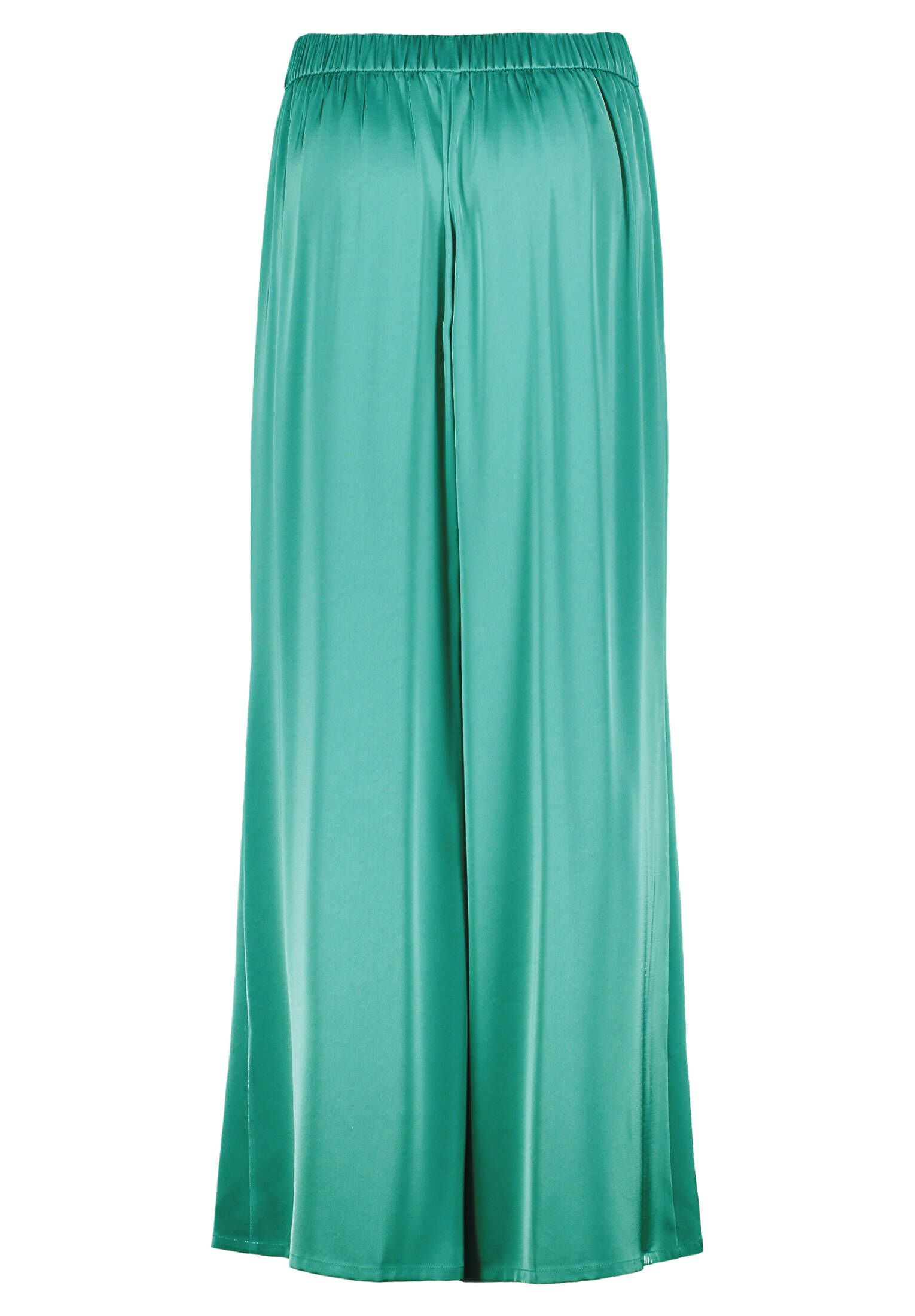 Vera Mont| Damen Modern fit Hose mit Taschen