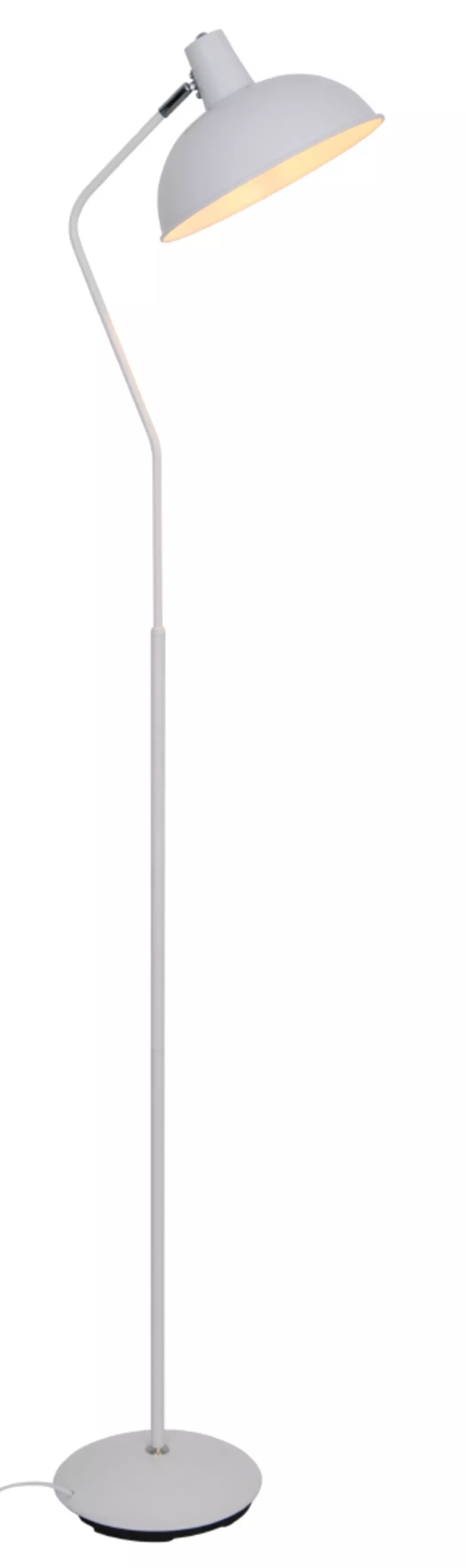Stehlampe Astrid
