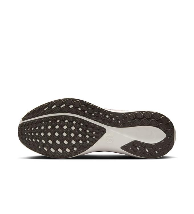 Nike Pegasus 41 HV5985 SAIL-IRONSTONE-SAIL-PICANTE-RE