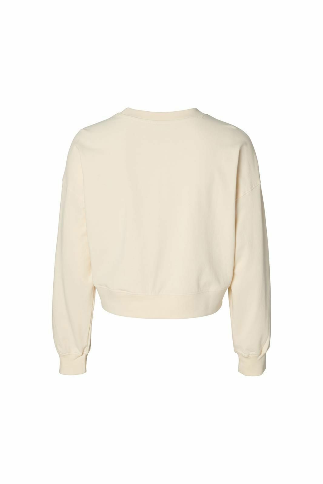 Noppies Maternity Trui - Rutabaga