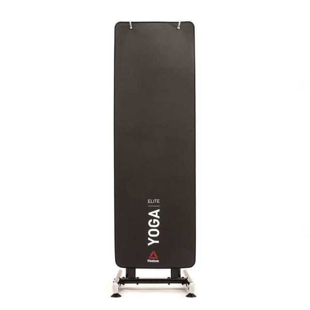 Reebok Delta Reebok Elite Yoga Mat