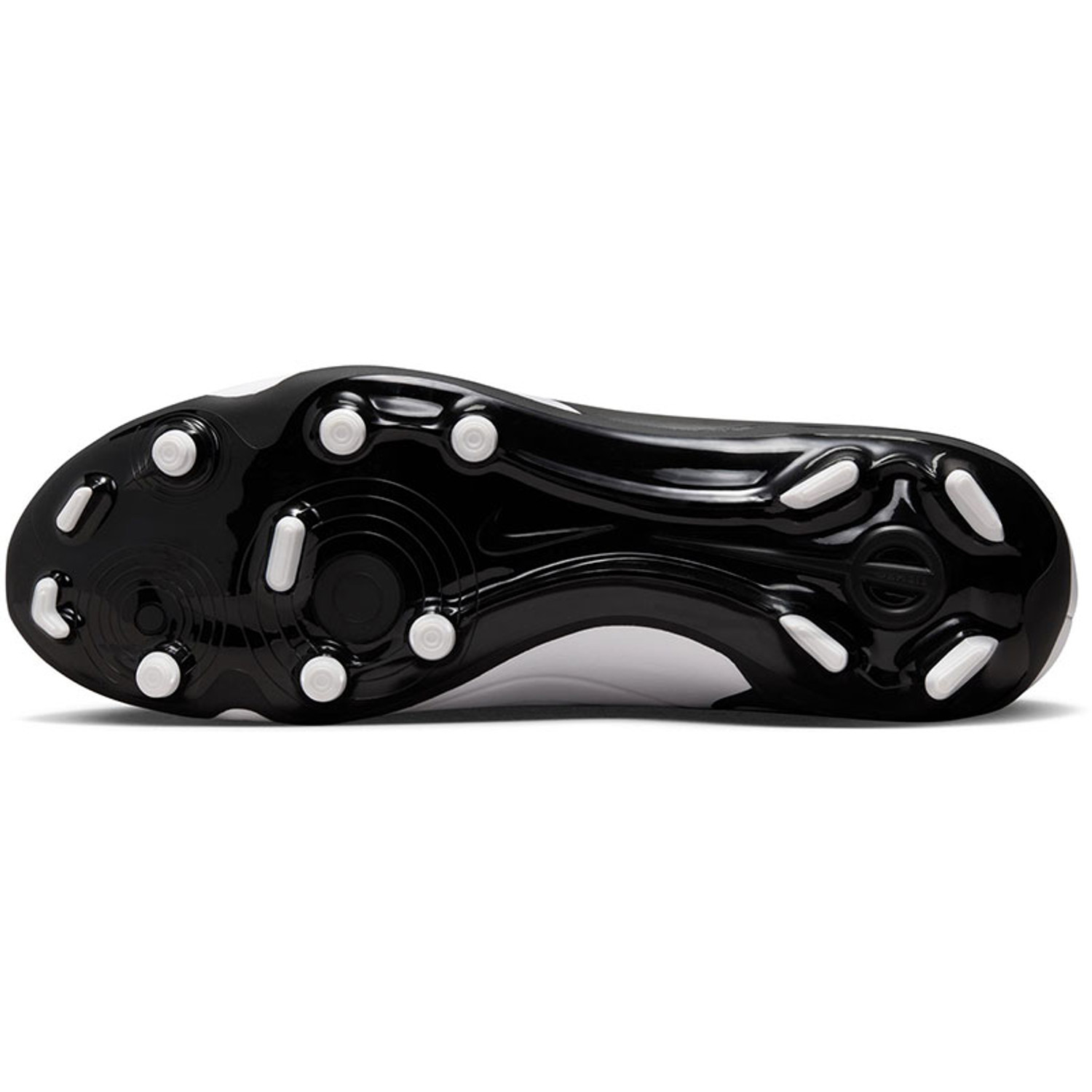 Nike Tiempo Legend 10 Club FG/MG