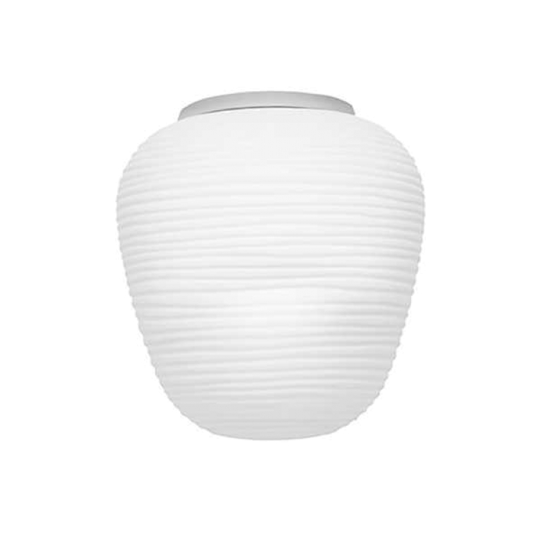 Foscarini Rituals 3 plafondlamp Ø19