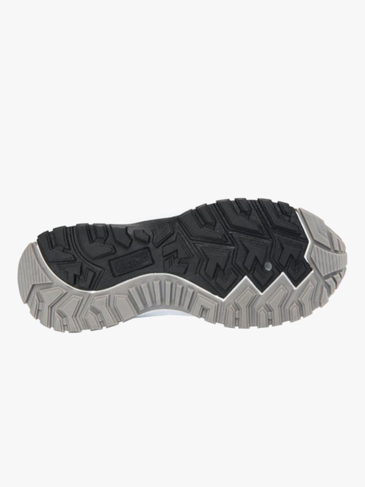 Akkarvik Mid Fleece WP SL