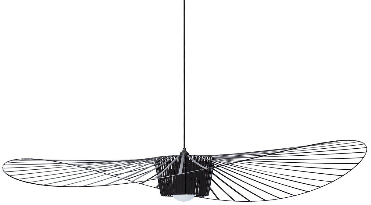 Petite Friture   Vertigo M Hanglamp