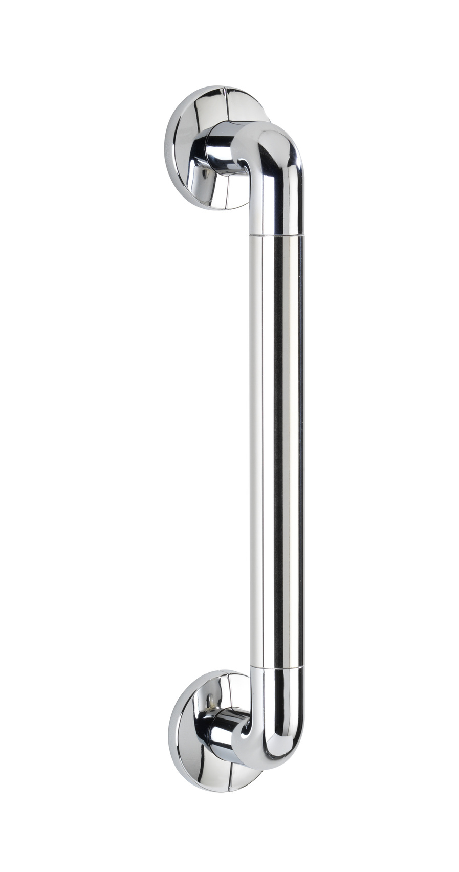Wenko Secura veiligheidsgreep 43cm chroom