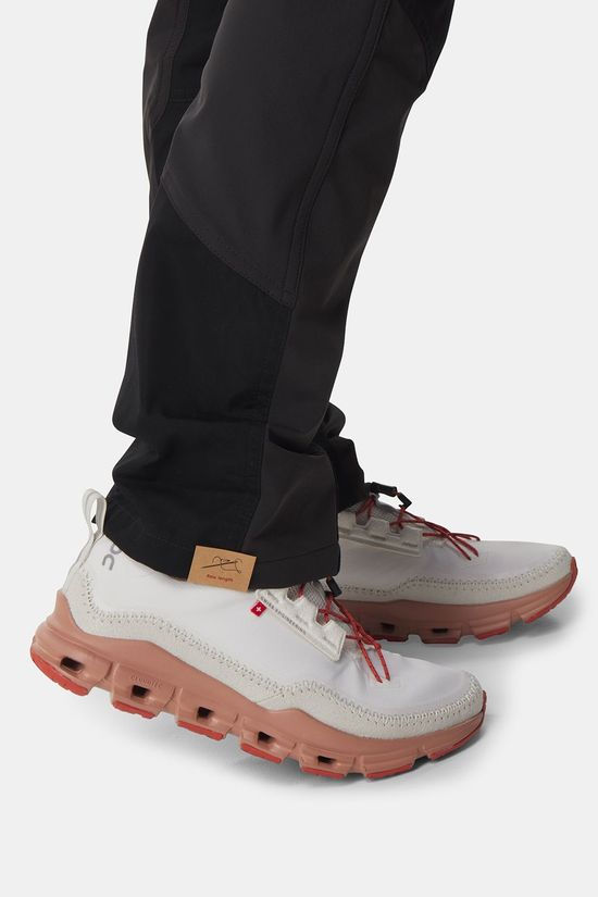 Fjällräven Fjällräven Nikka Curved Broek Dames