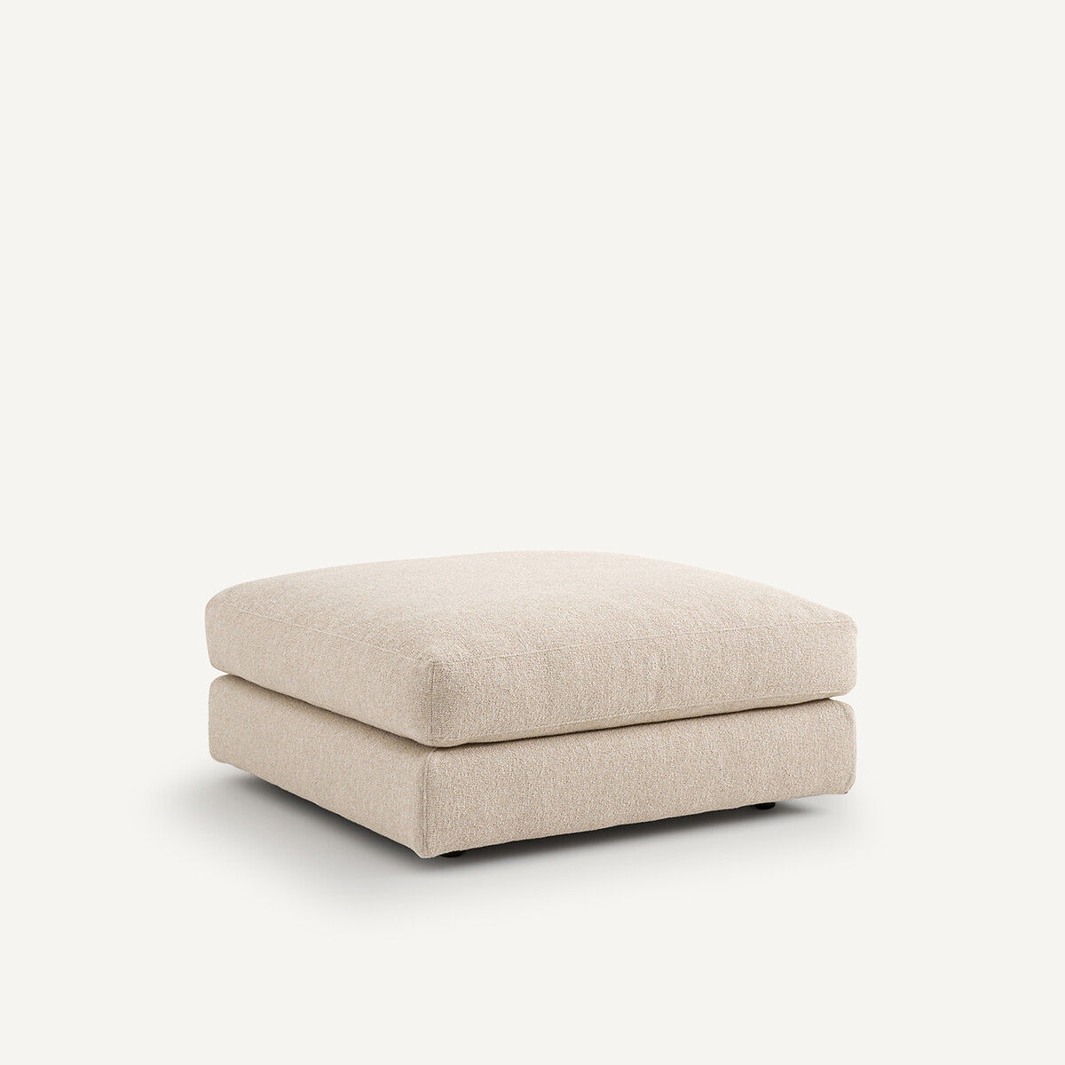 AM.PM<br>Panquinho em bouclette, Skander