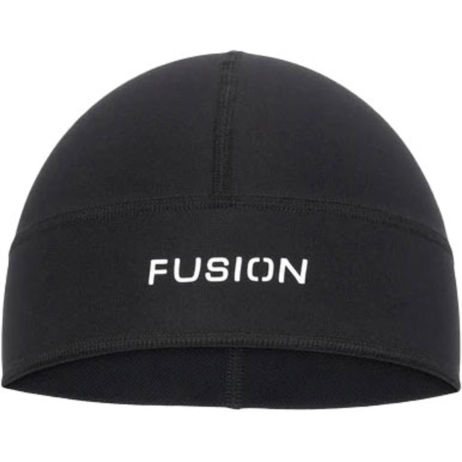Fusion Beanie