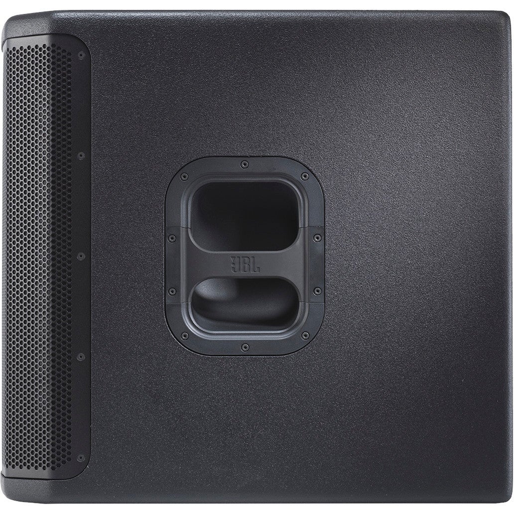 JBL PRX918XLF 18 inch actieve subwoofer