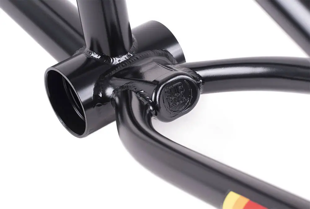 Subrosa MR2 Freestyle BMX Stel | SkatePro