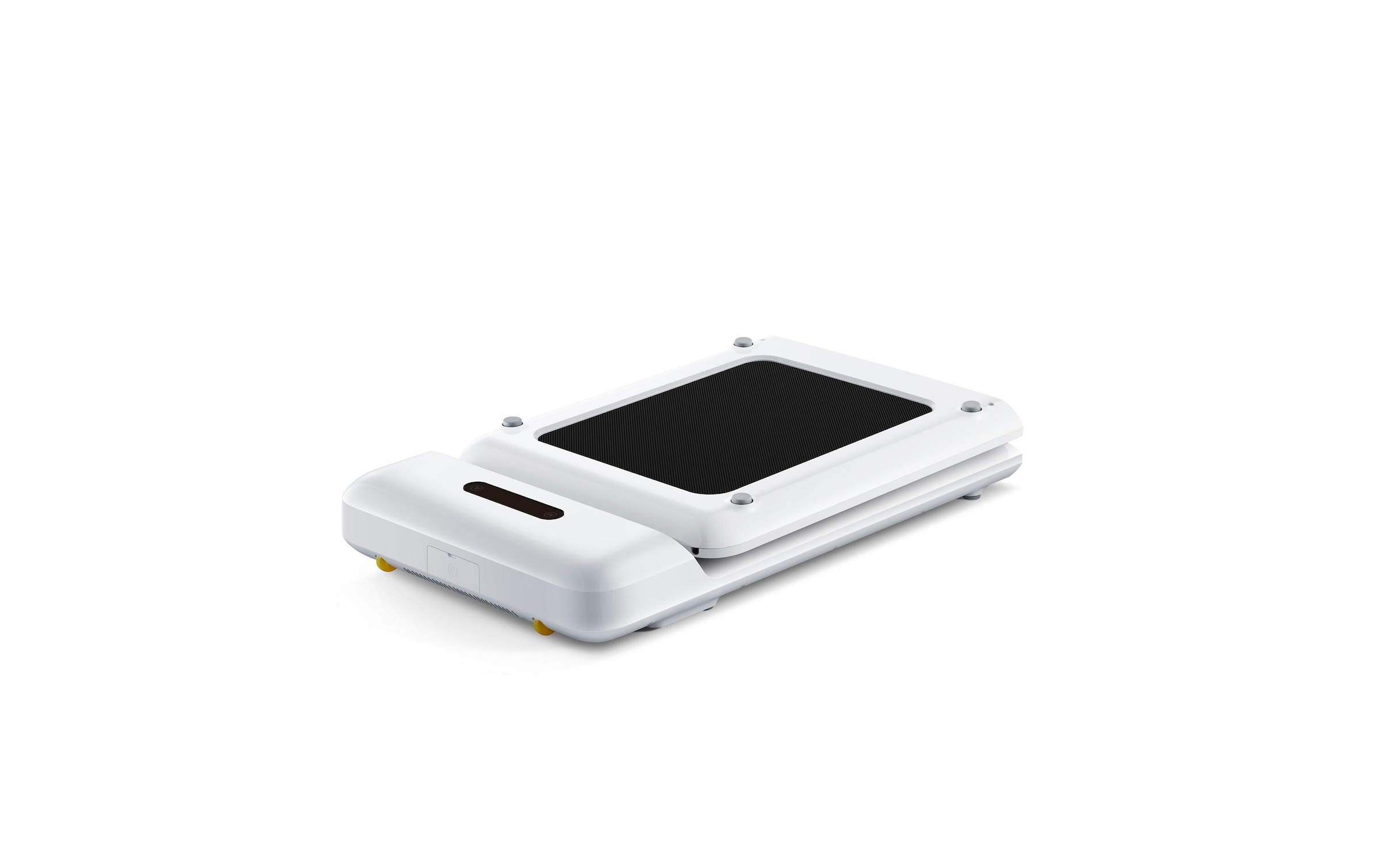 Laufband »KingSmith KingSmith Laufband WalkingPad S0«