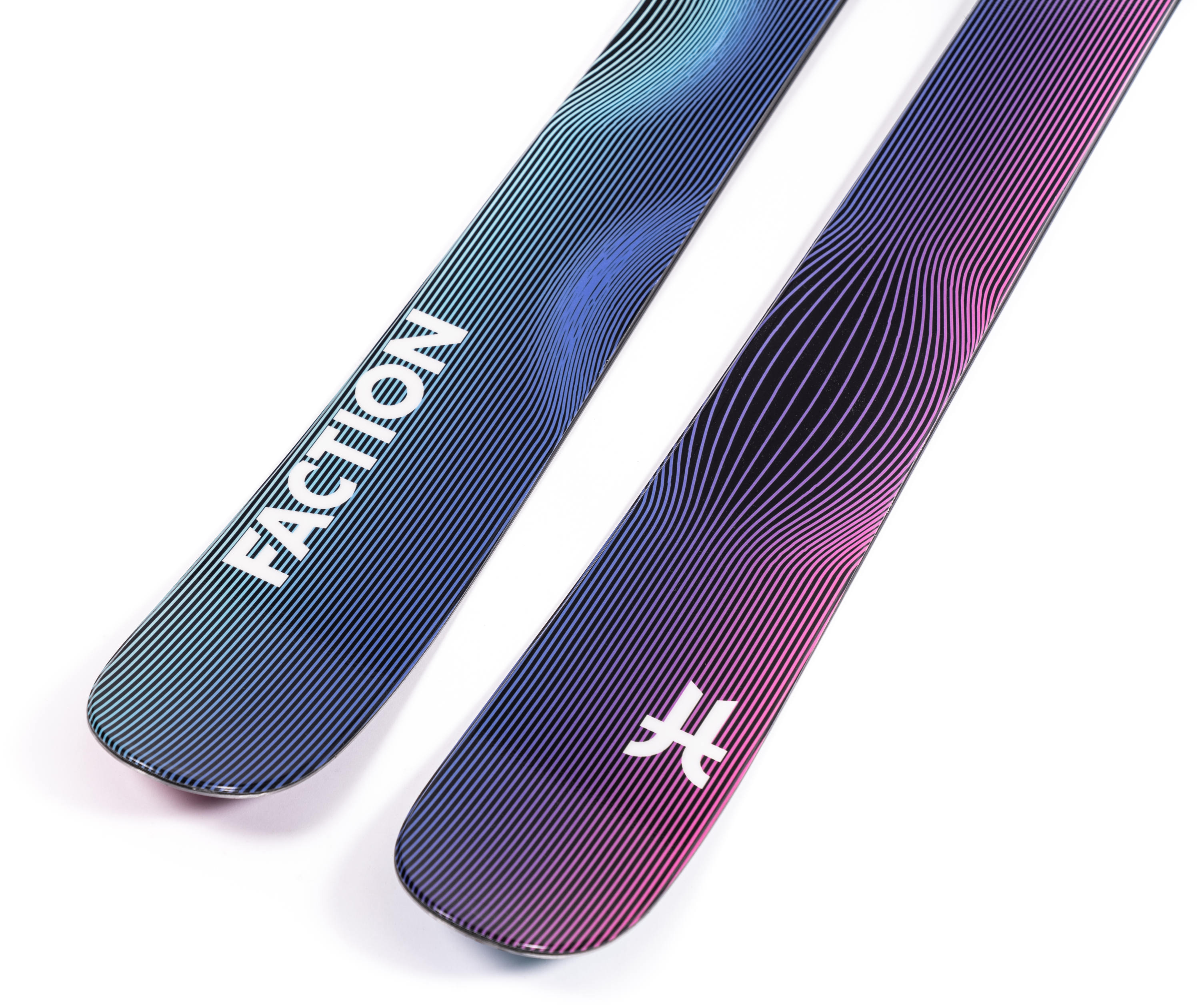 Faction Studio 2