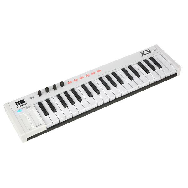Midiplus X3 mini