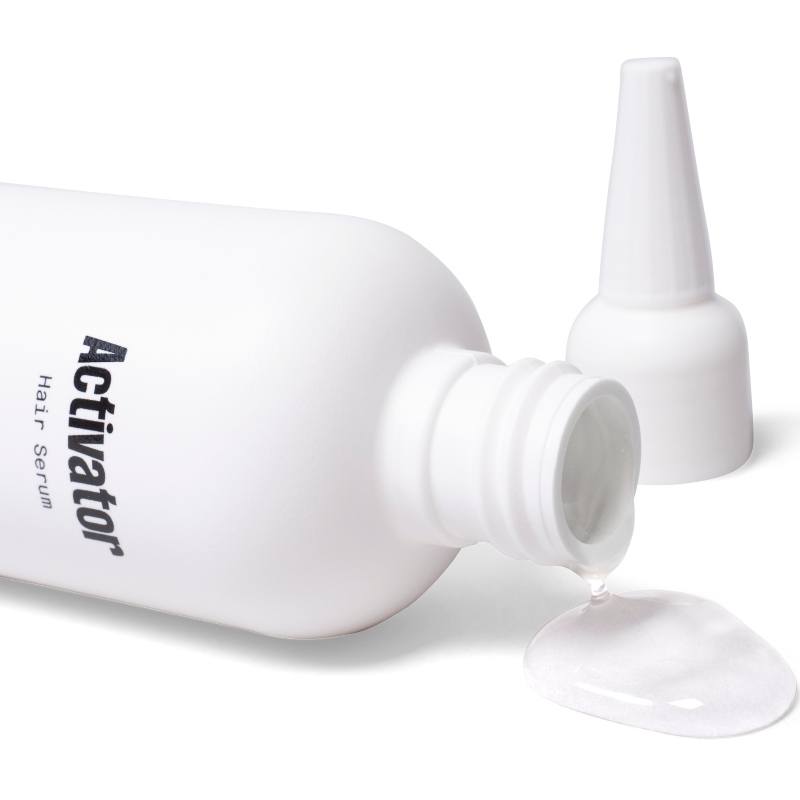 Copenhagen Grooming The Activator Hair Growth Serum 100 ml