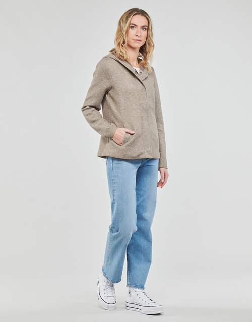 Only - ONLSEDONA - Marron