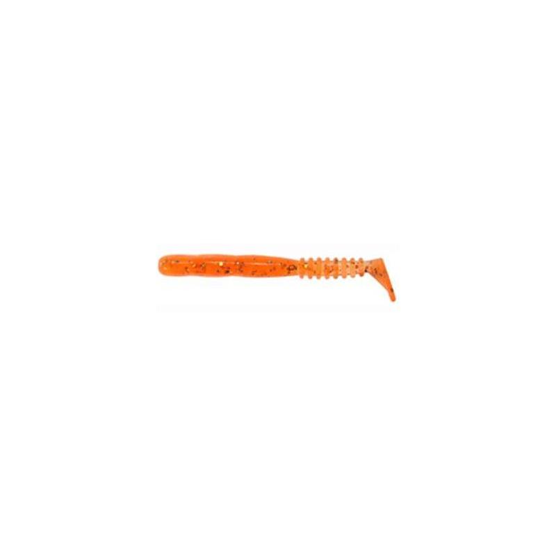 Leurre Souple Reins Rockvibe Shad - 3Cm