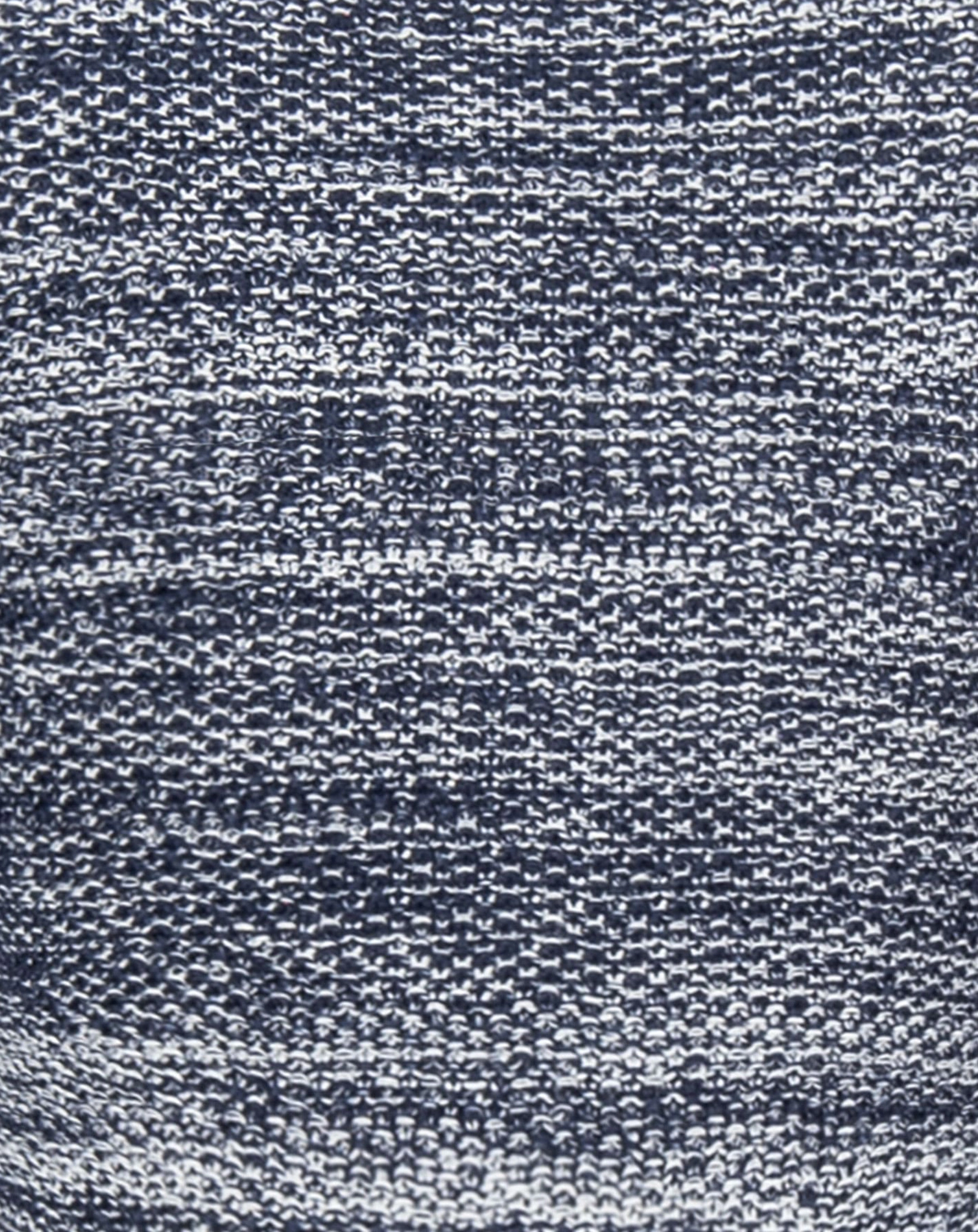 Strickjacke HERZCHEN in navy