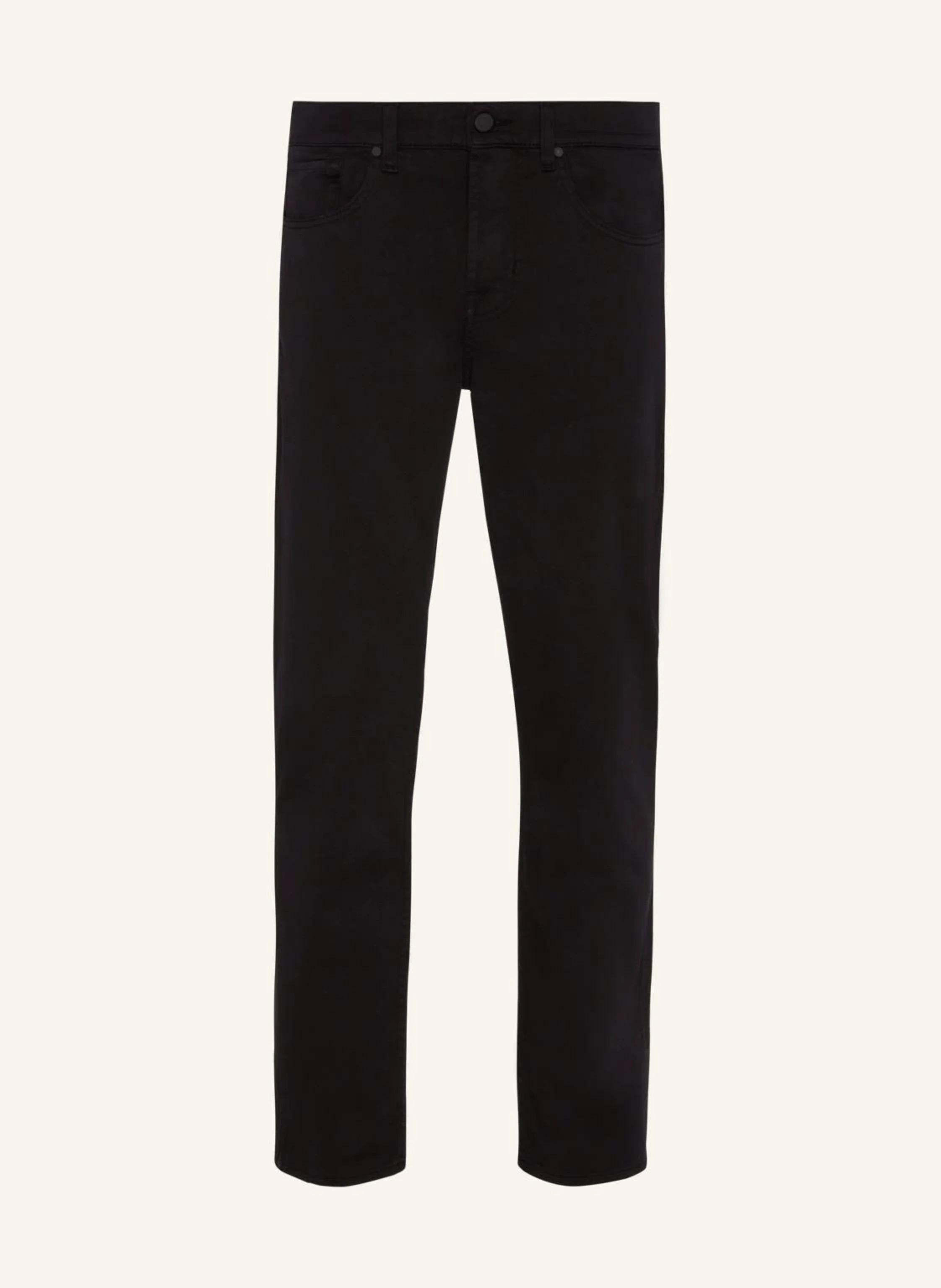 7 for all mankind Pant SLIMMY TAPERED Slim fit