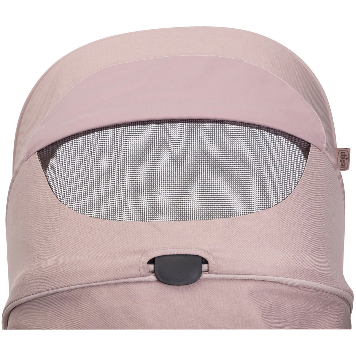 ChiccoChicco   Seety 3in1 blush