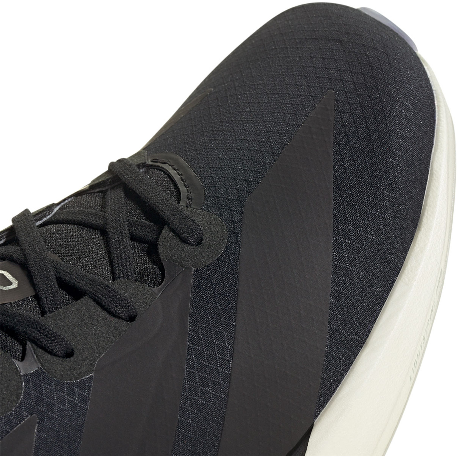 adidas Adizero Adios 9 Heren