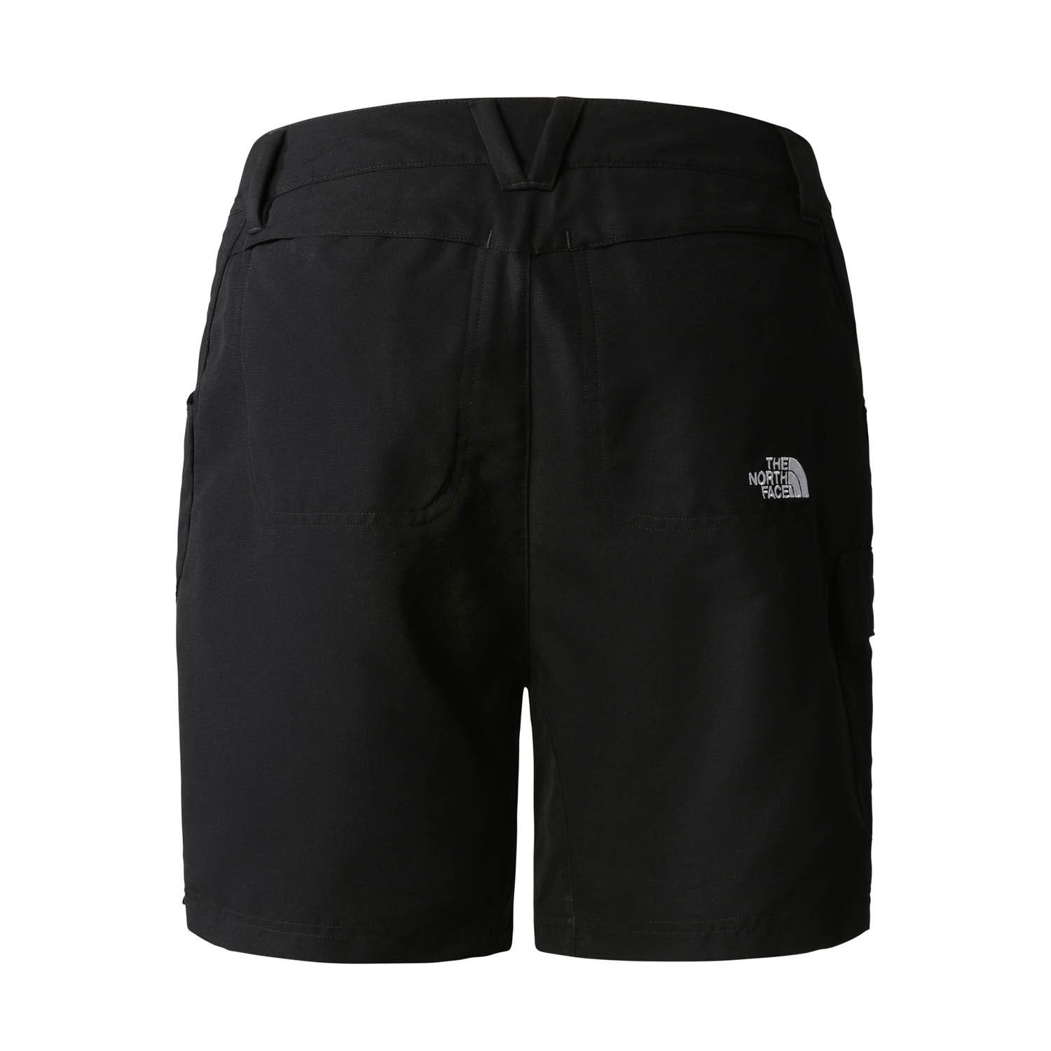 The North Face  Horizon Short