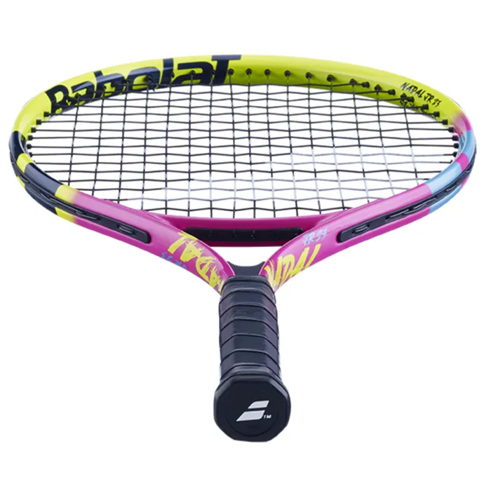 Babolat Nadal 23 Tennisracket Junior
