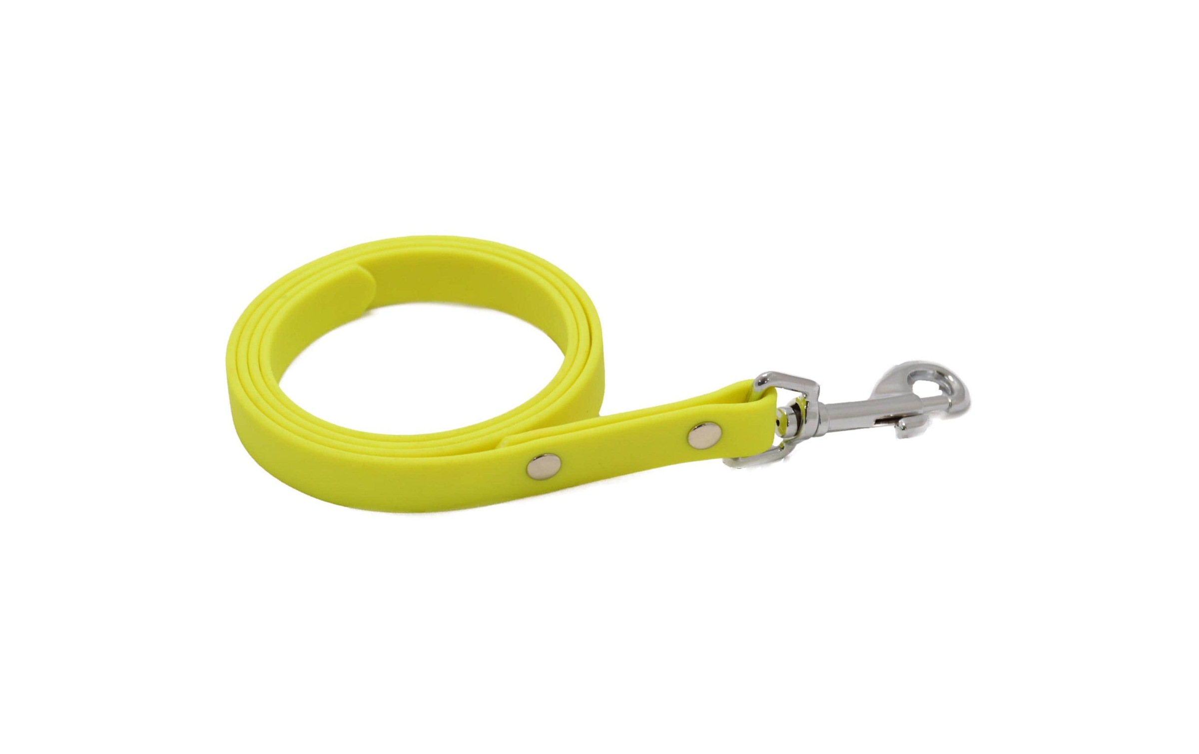 Schleppleine »dogsmart BioThane 10 m / 16 mm«