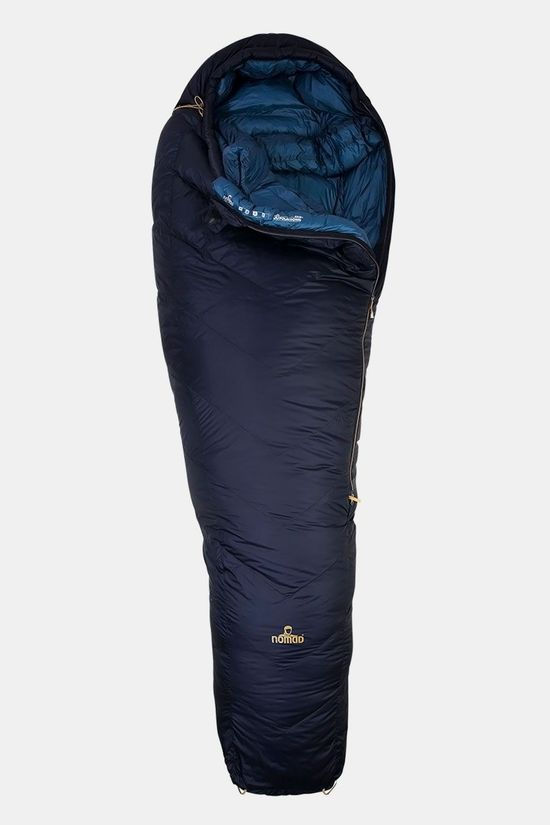 Nomad Nomad Orion 700 Mummy Dons Slaapzak